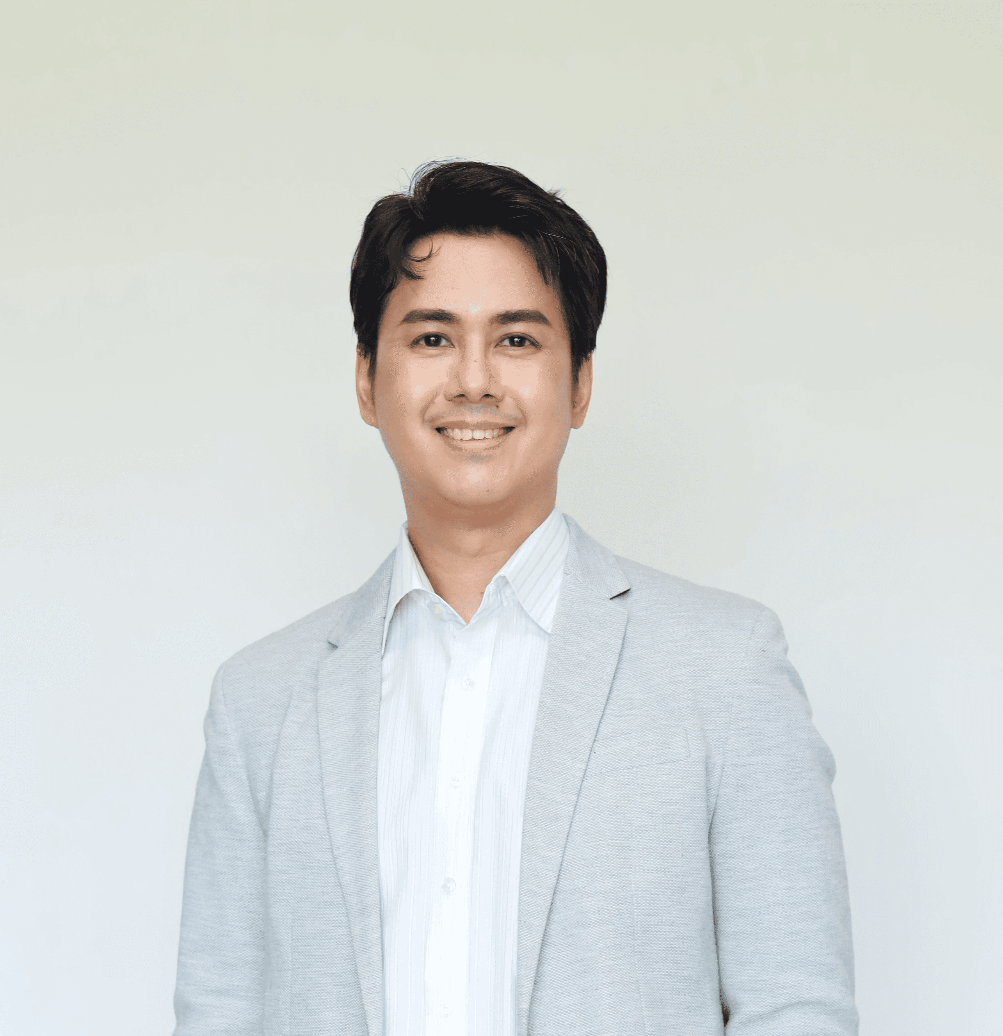 Ittinat Seeboonruang