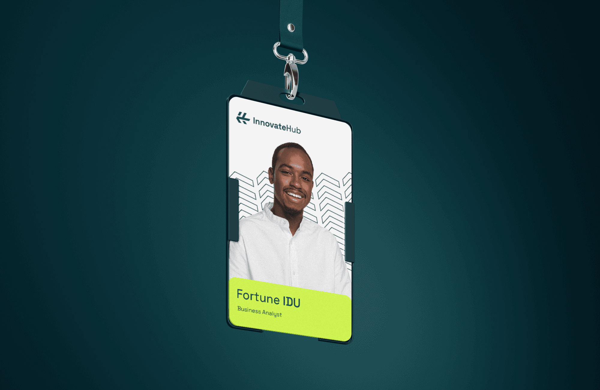 The image featured in the carousel #4