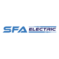 SFA ELECTRIC