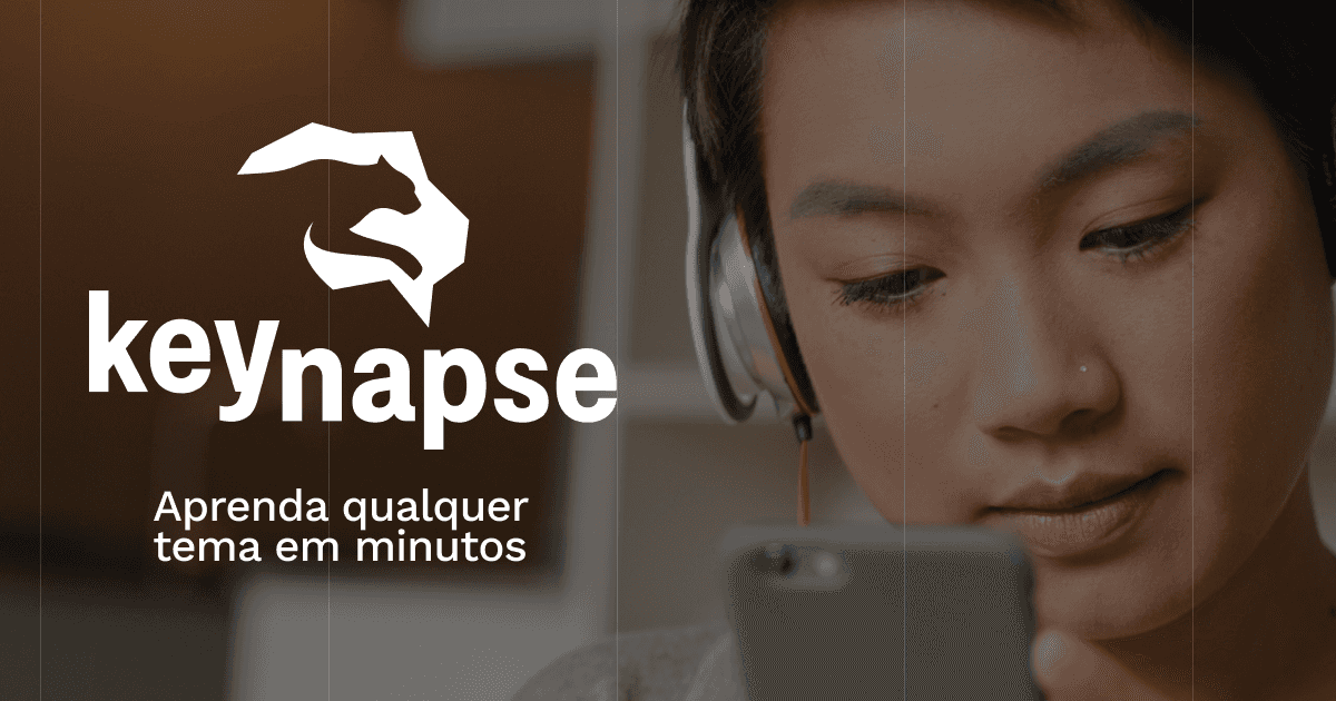 Keynapse Ltda.