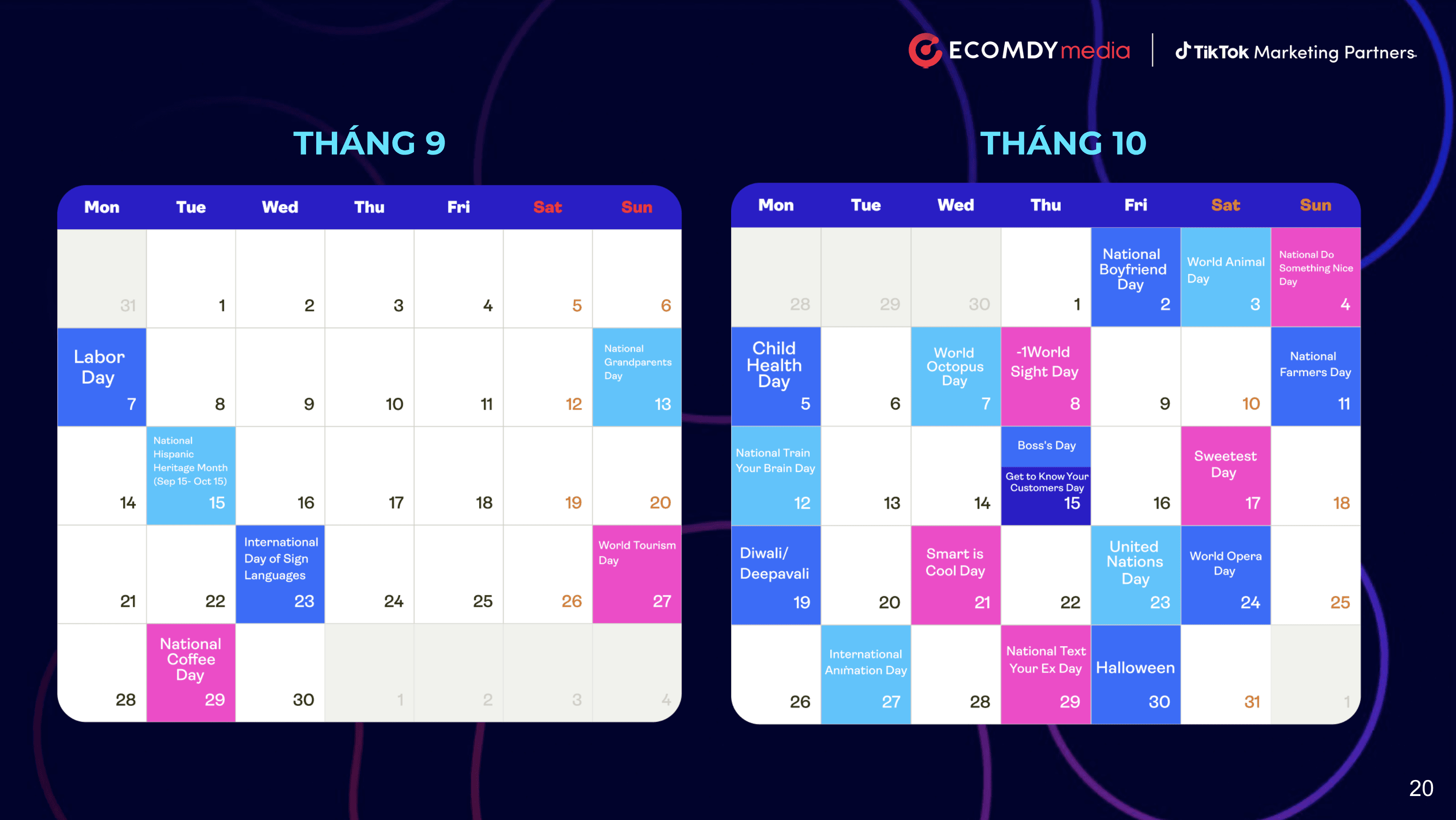 tiktok-us-market-calendar-2026