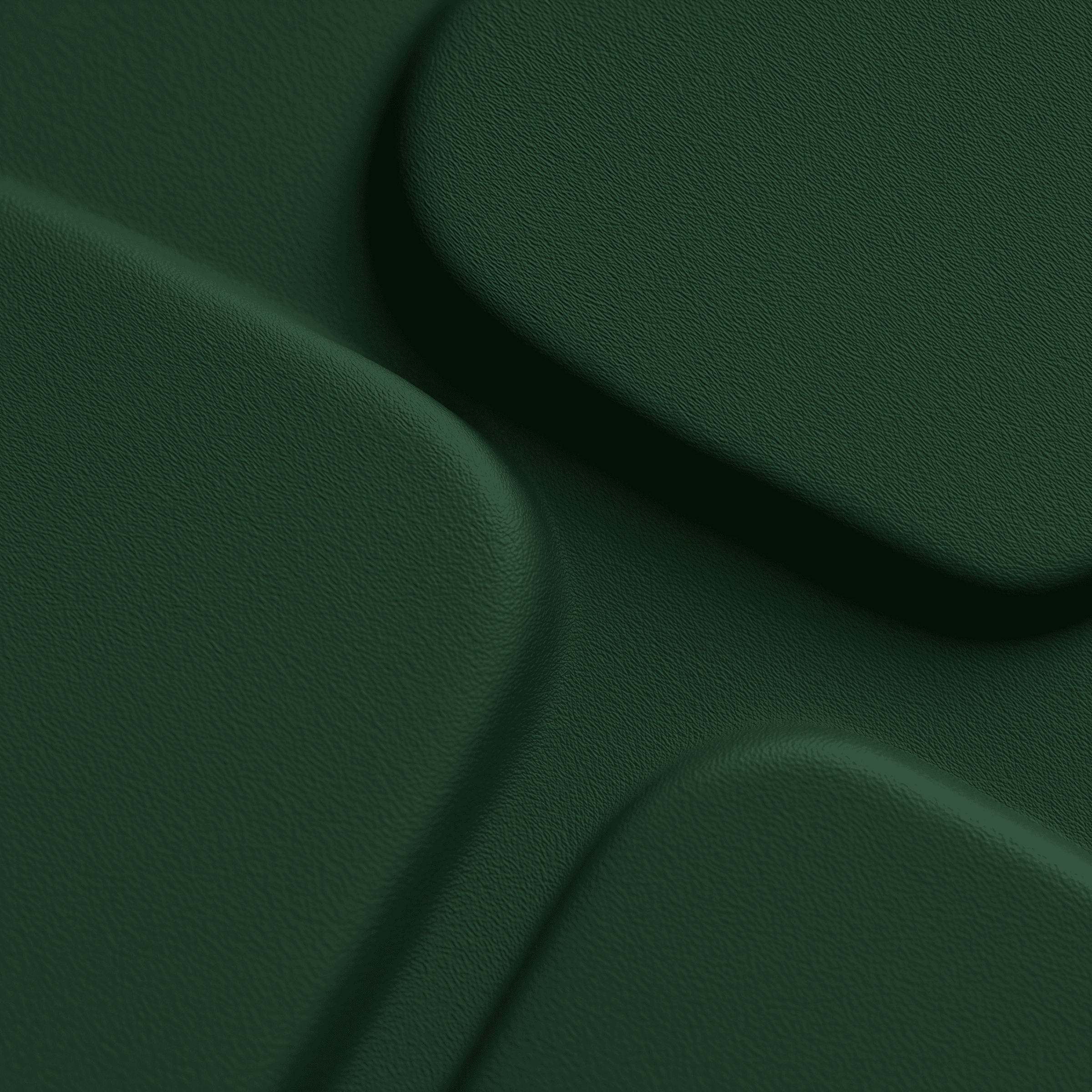 object detail