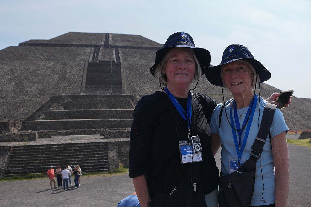 Bellevoire Montmartre