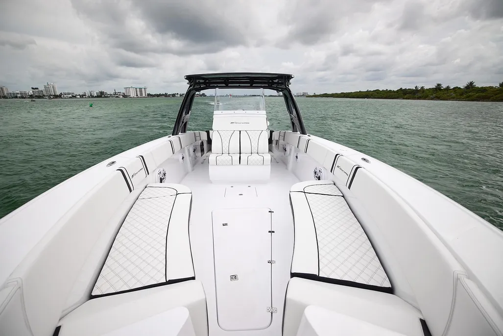 Boat thumbnail 13