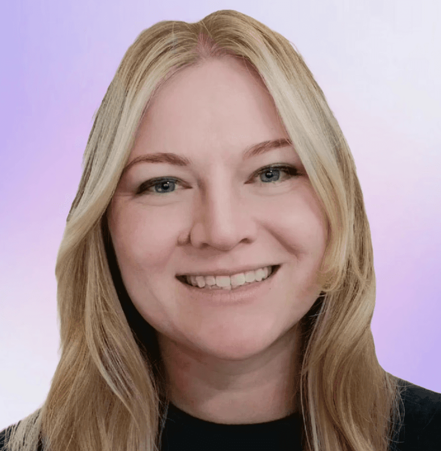Allie Sieben Profile Photo