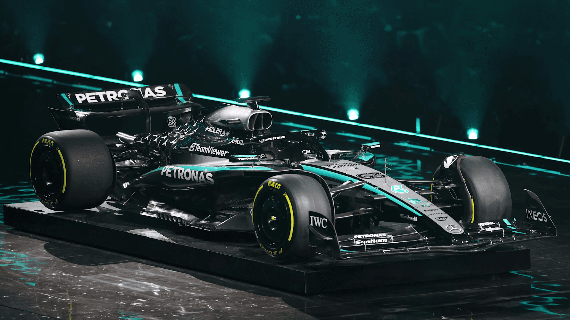 Formula 1 teams 2026, F1 2026 teams list, all F1 teams 2026 explained, Formula 1 2026 grid, 11 F1 teams 2026, new F1 teams 2026, Cadillac F1 2026, Audi F1 team 2026, F1 2026 drivers lineup, Formula 1 2026 driver changes, F1 2026 regulation changes, F1 2026 engine rules, Formula 1 2026 season preview, F1 teams and drivers 2026, McLaren F1 2026, Red Bull F1 2026, Ferrari F1 2026, Mercedes F1 2026, Aston Martin F1 2026, Alpine F1 2026, Haas F1 2026, Williams F1 2026, Racing Bulls F1 2026, Formula 1 expansion 2026, F1 new manufacturers 2026, Audi Cadillac Formula 1, future of Formula 1 2026