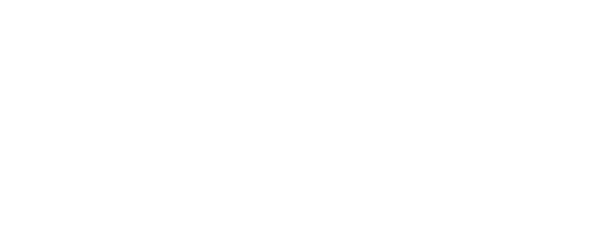 Nomad Digital - Digital Advertising Solutions & Technologies