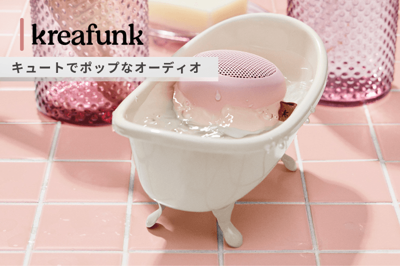 worker on laboratorium