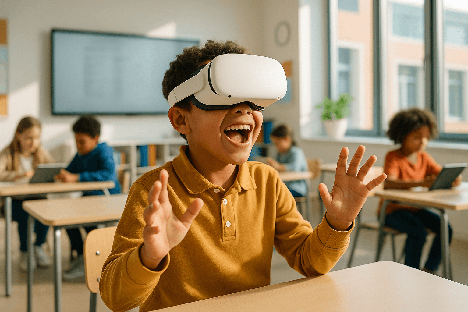 Example work of ui ux design