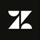 Zendesk Sunshine Logo