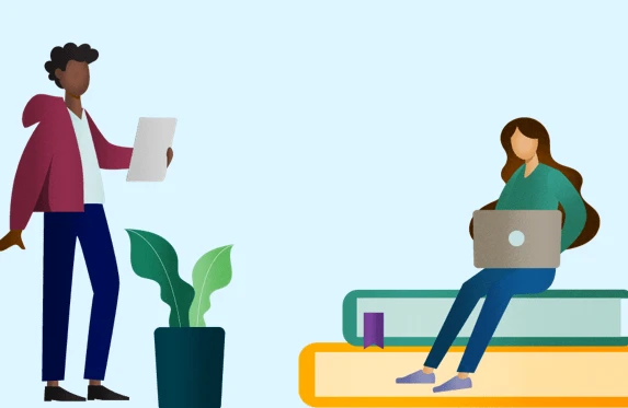 careers in education