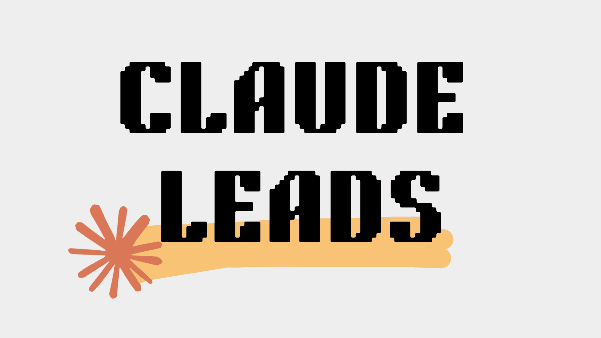 Designing Seamless User Experiences: Responsive Layouts in Framer