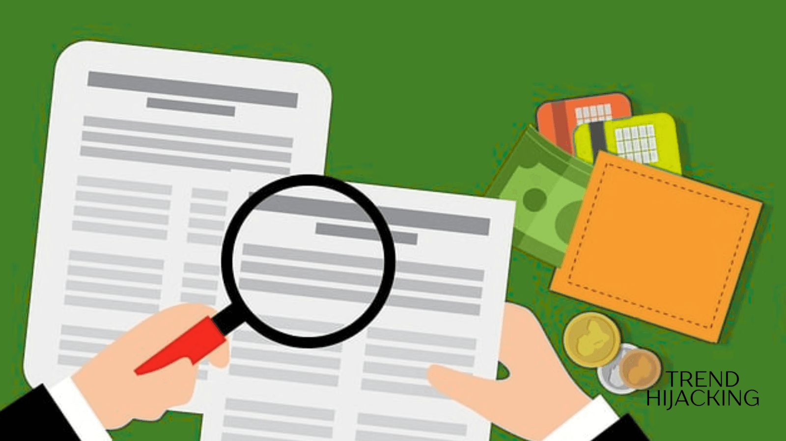 legal process for selling an ecommerce store