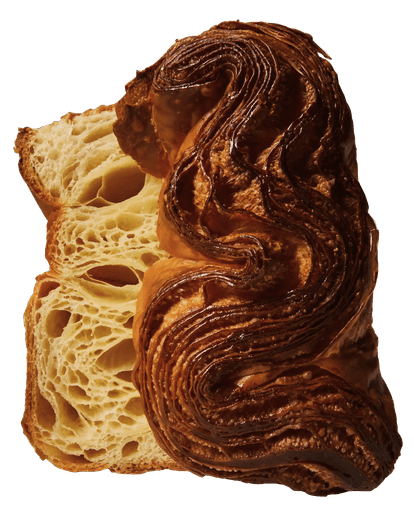 Croissant