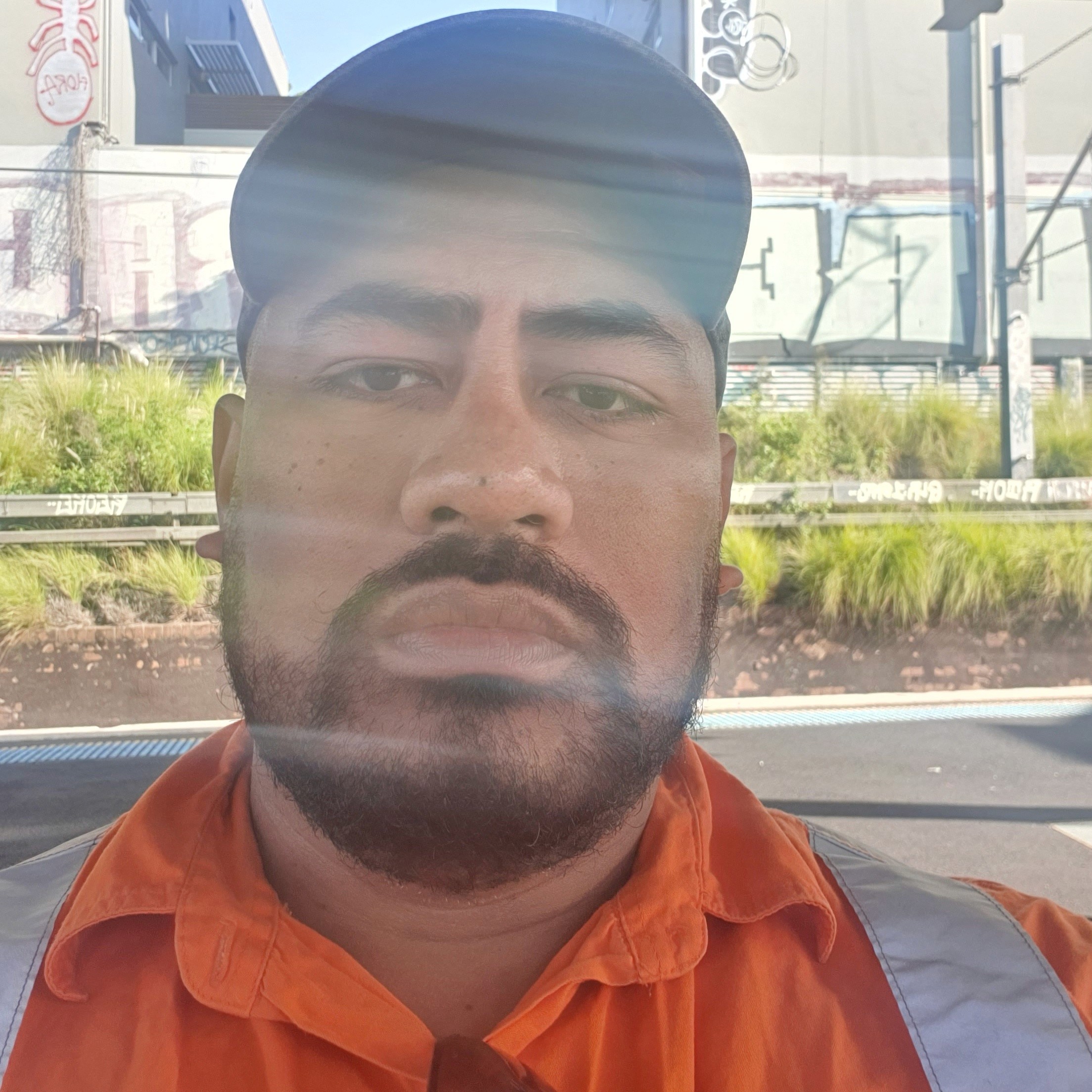 Customer Review Avatar