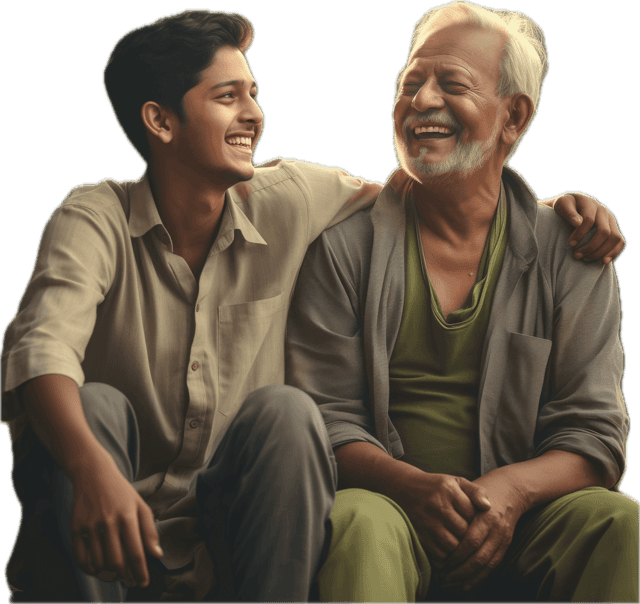 Community Satisfaction