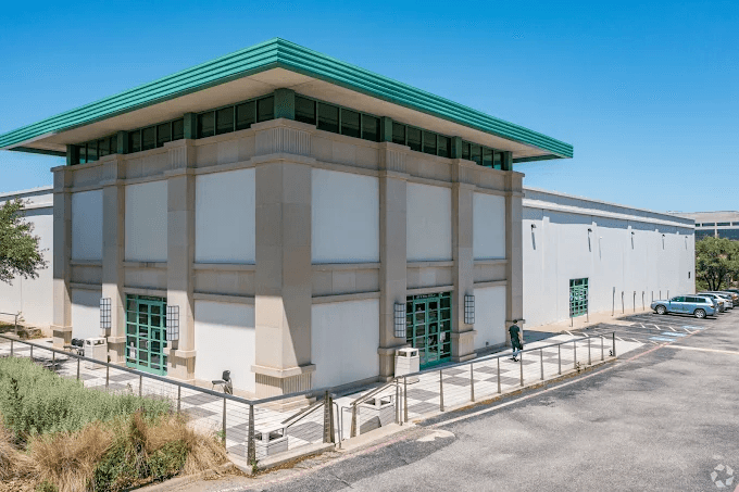 Anchor Wound Management Corporate - 1329 W. Walnut Hill Ln Ste. 102 Irving TX 75038