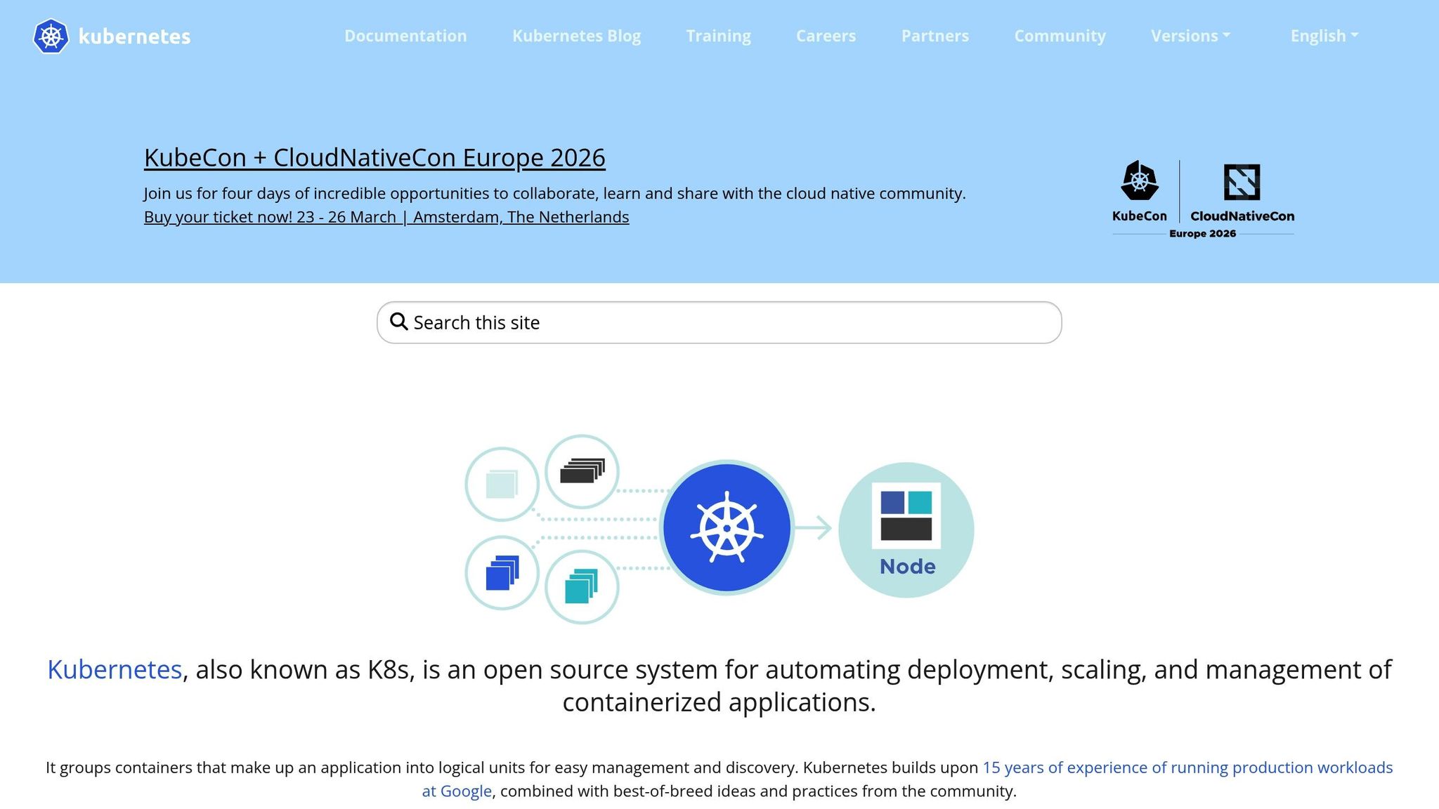 slow company management 2