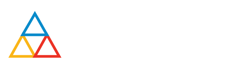 Cogentiq ecommerce by Fractal Analytics