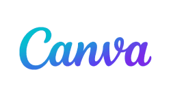 Canva