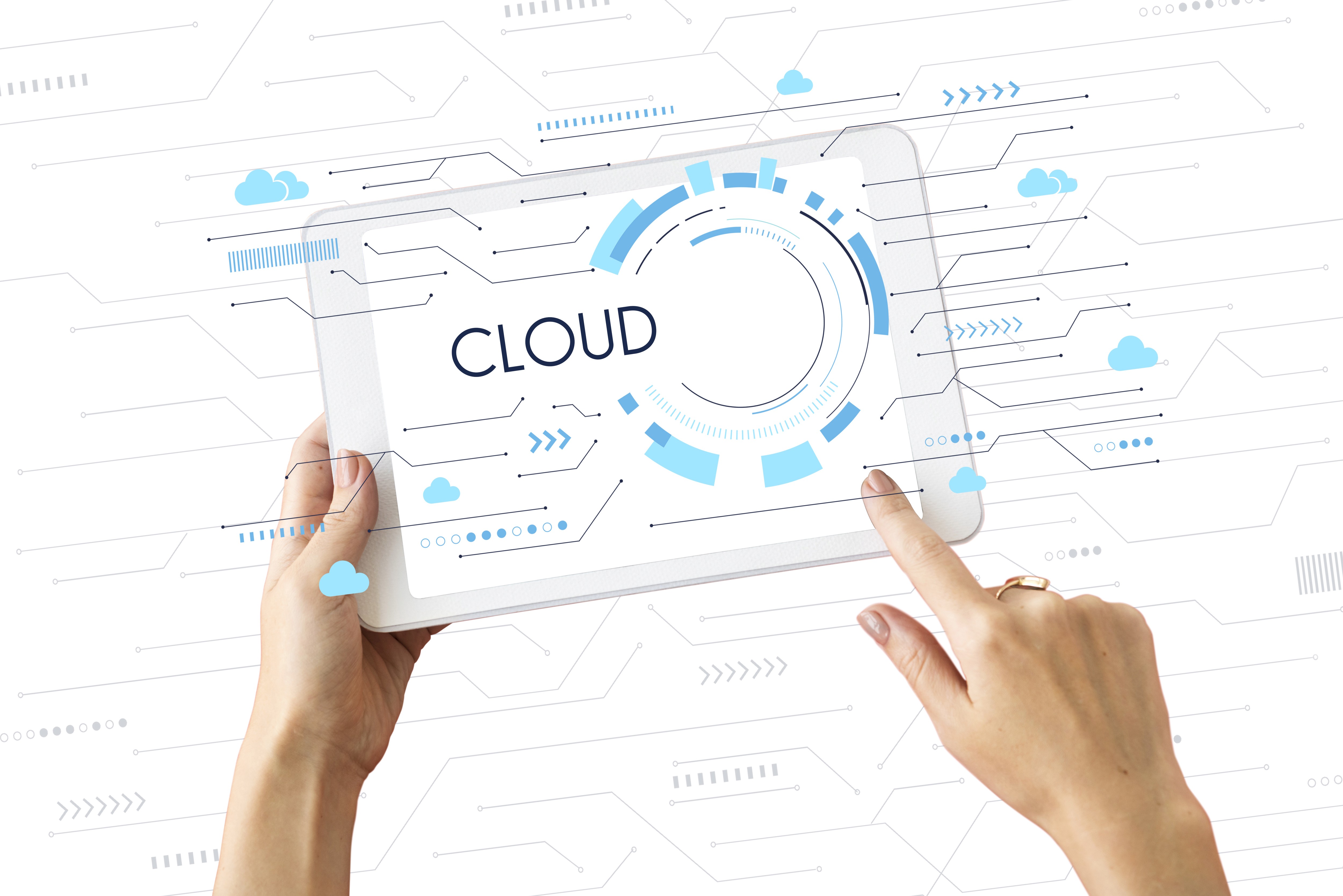 cloud automation tools