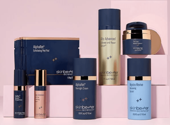 Dentist with his Patient