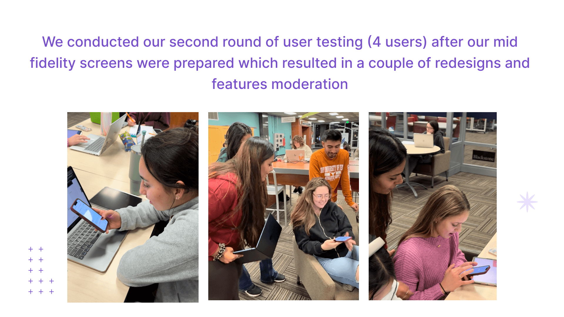 Sample project image