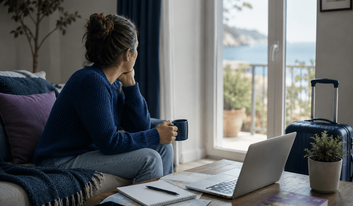 Conversion Blocker vs Refund Protection