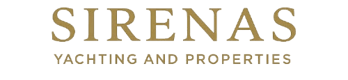 Hotel Logotype