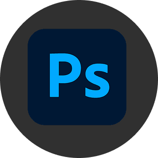 Adobe Photoshop