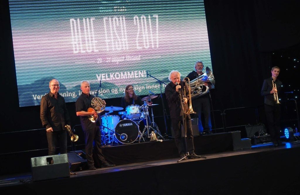 Placeholder image for website template