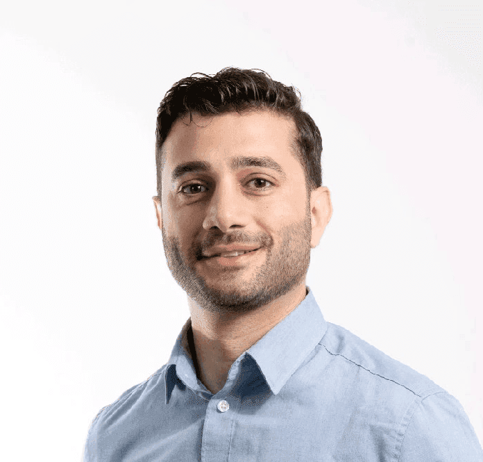 Profile picture of Donnie SC Lygonnis