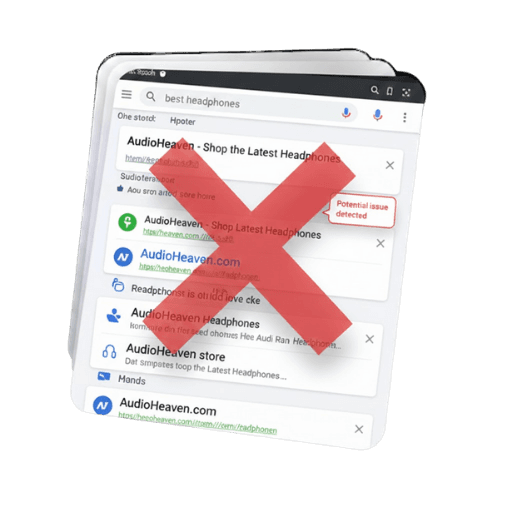 Expense breakdown donut chart showing $3,500 in total, categorized by rent, investment, and education