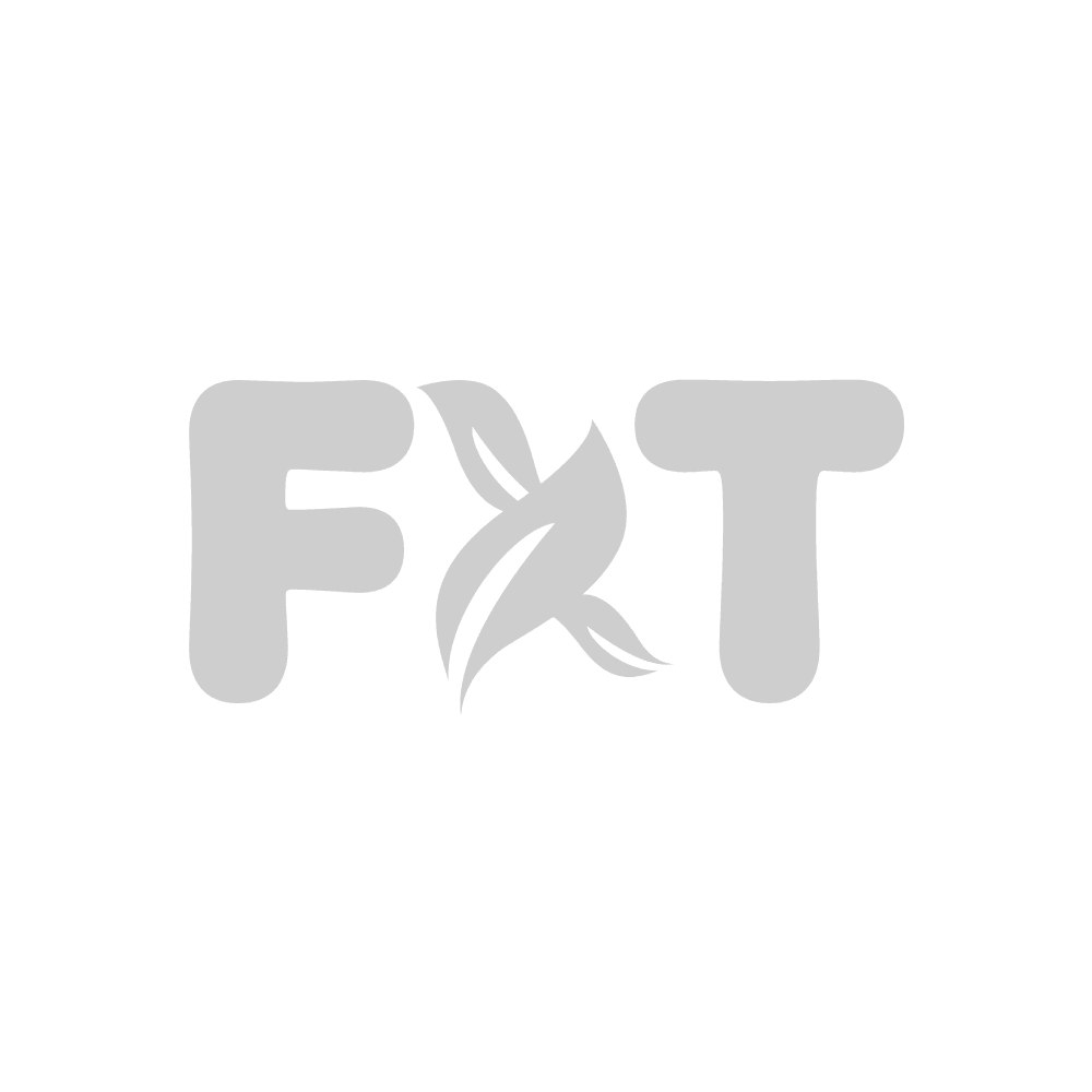 مطعم وقت رشاقة