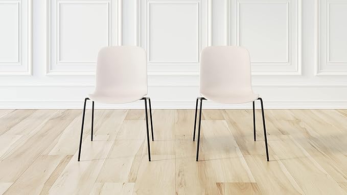 Enhance your workspace with the liam dining chair, designed for comfort and efficiency.