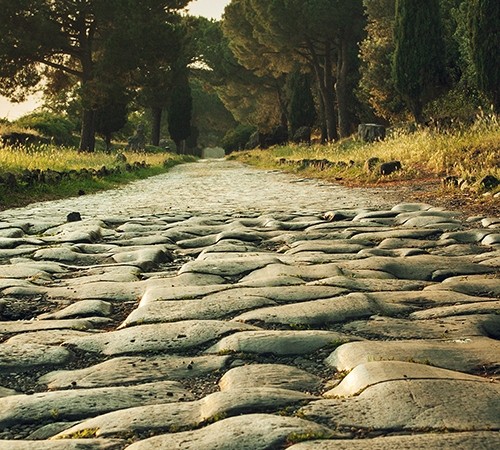 Betrug: so alt wie die Zeit selbst