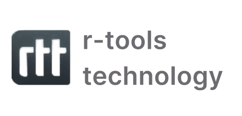 r-tools technology client