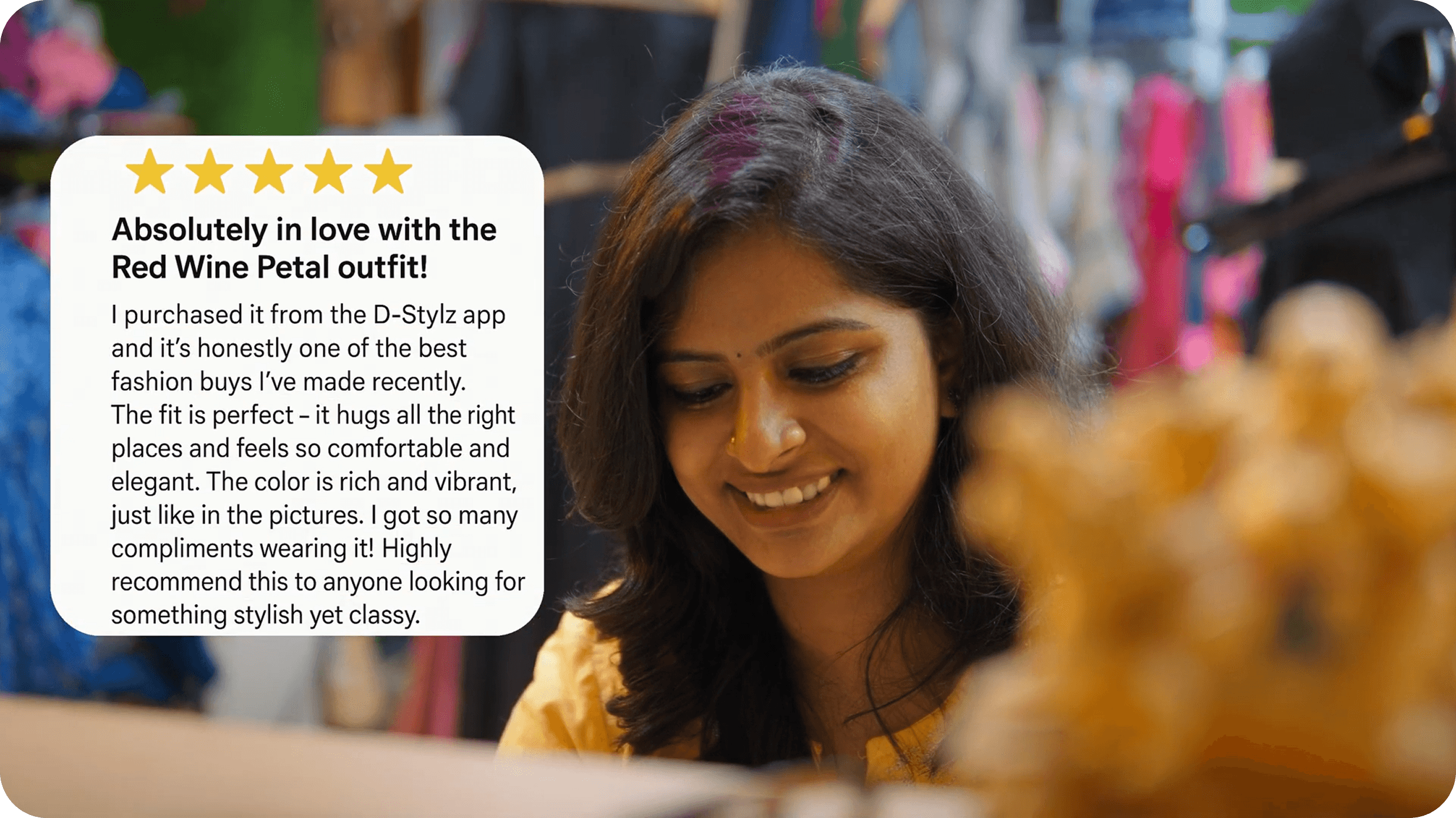 Meet Your Tutor Image