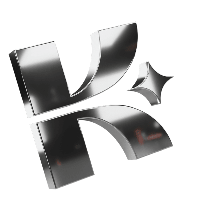 Logo 26'