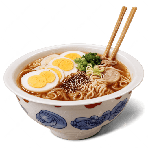 Ramen