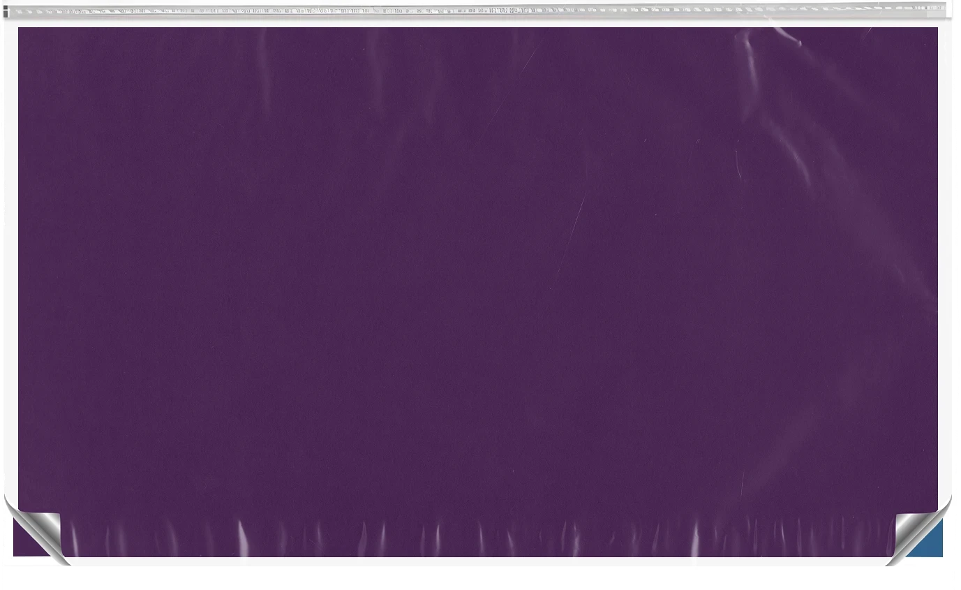 Nexua Malls Bottom Page
