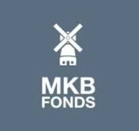 MKB Fonds logo