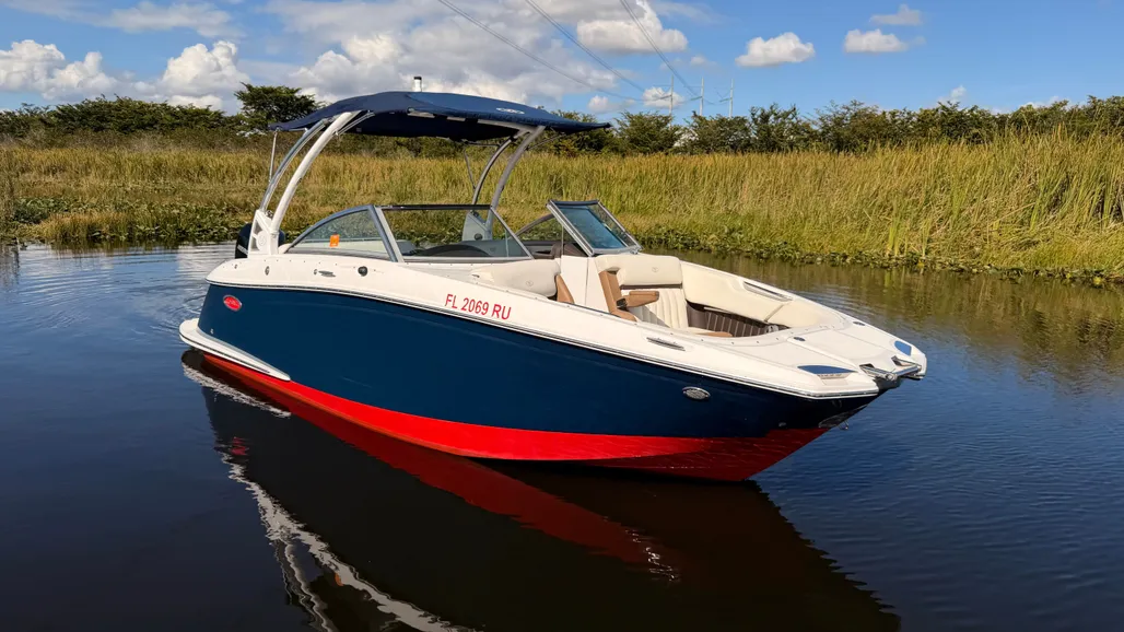 Boat thumbnail 15