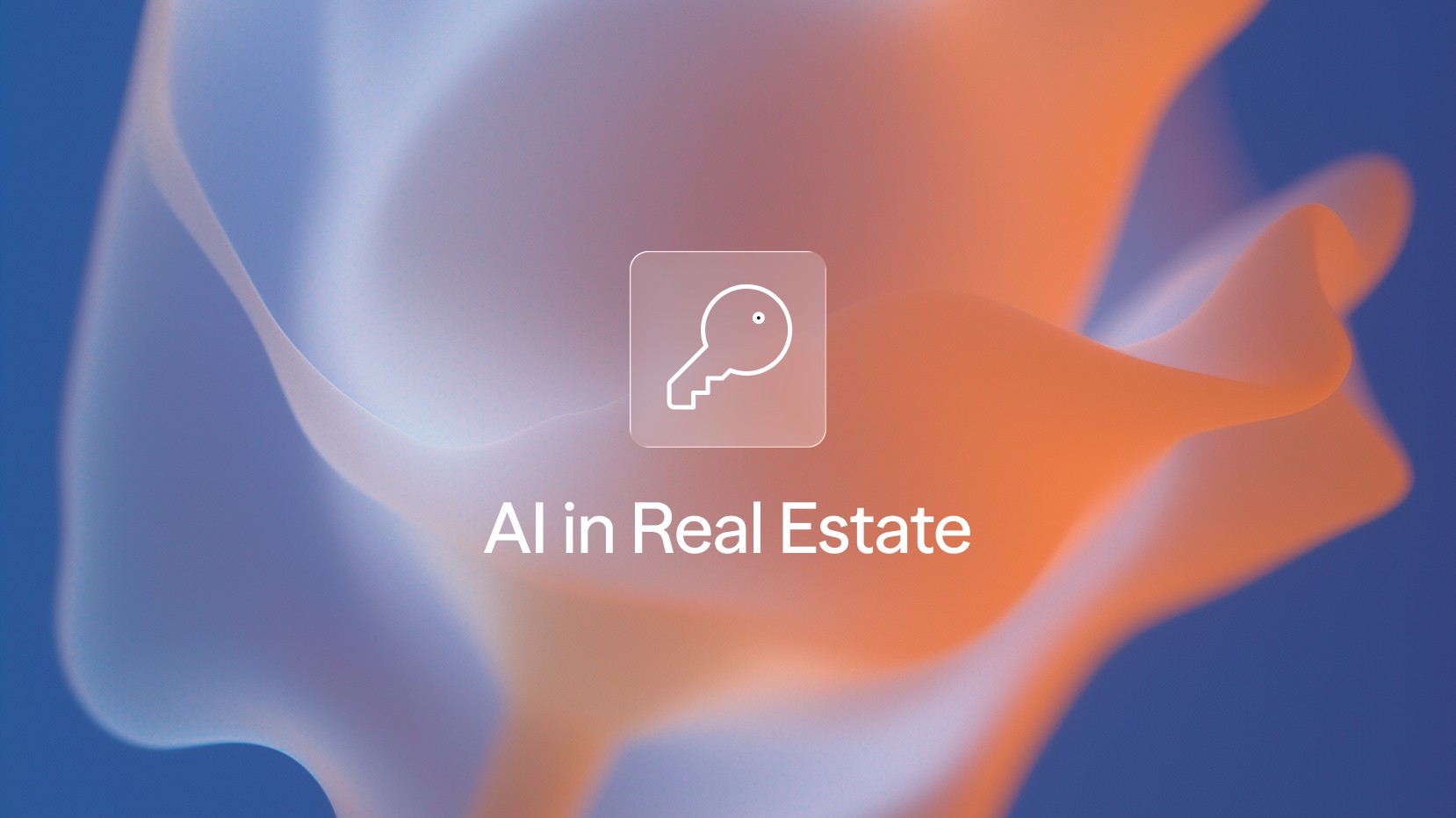 real-estate-process-automation