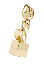 Website of the day award