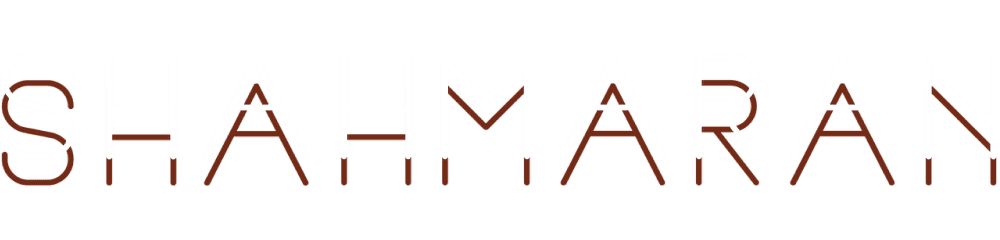 Shahmaran