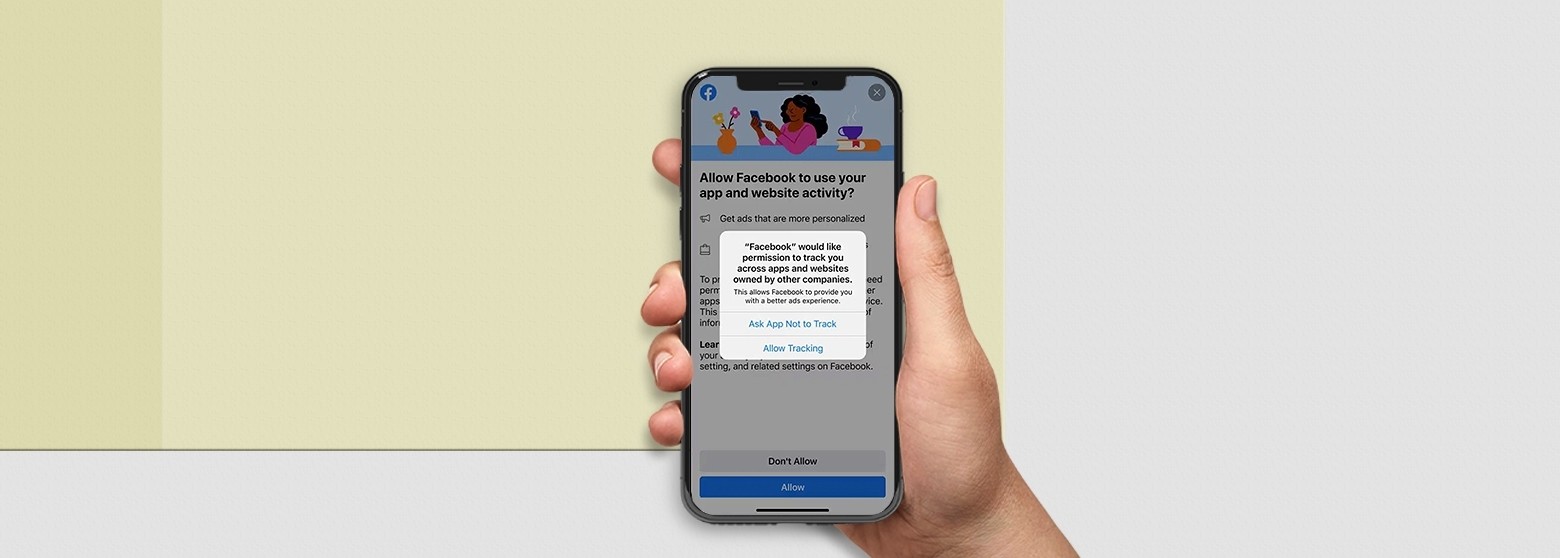 Sphere Agency Hero Image