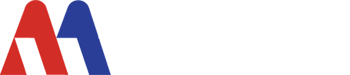 Munsa Logistics