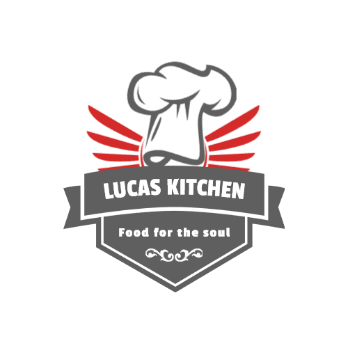 Lucas Kitchen