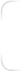 Stroke Image